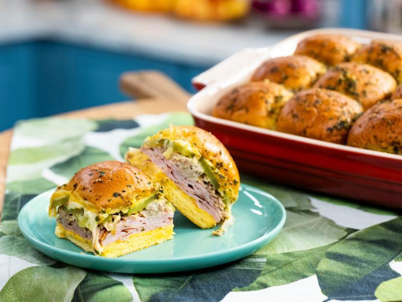 foodnetwork.com