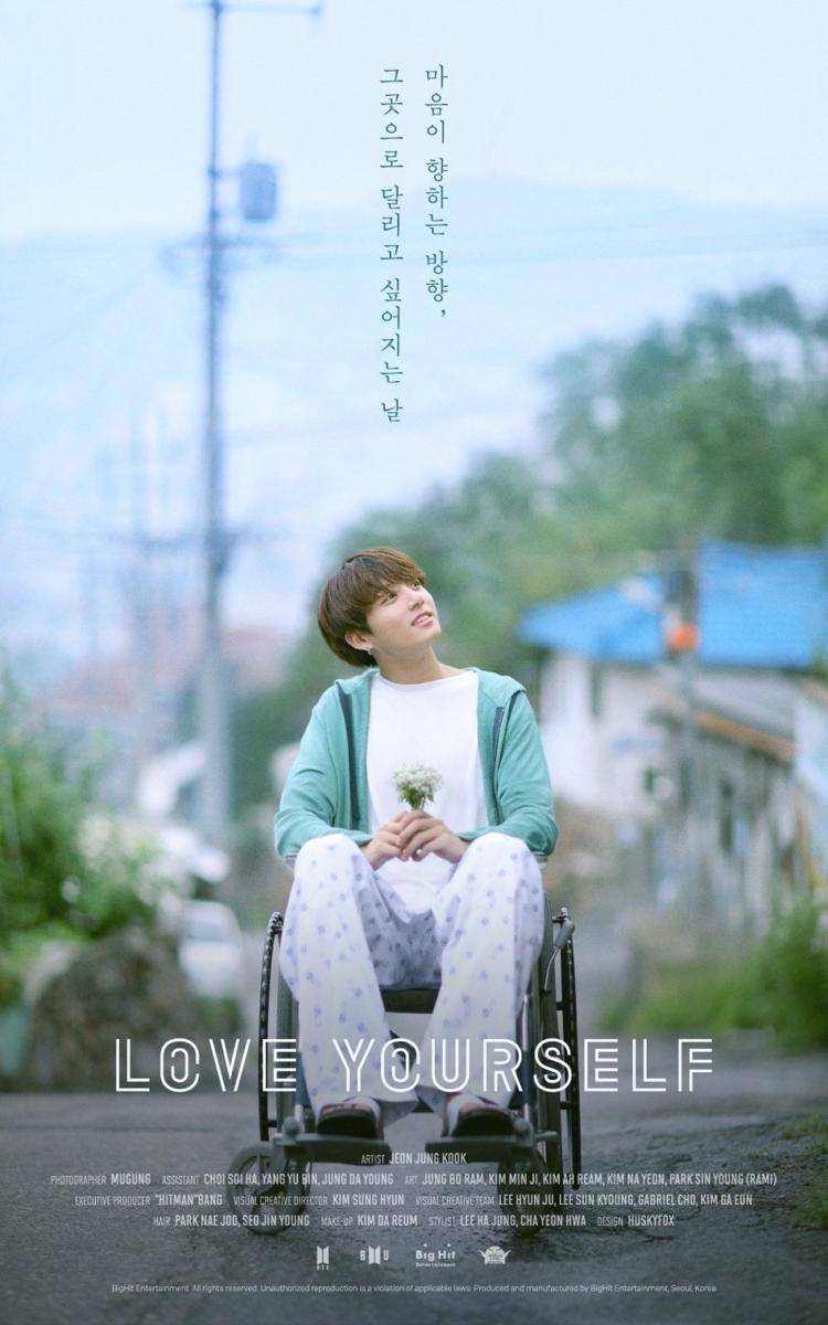 twitter.com/BigHitEnt