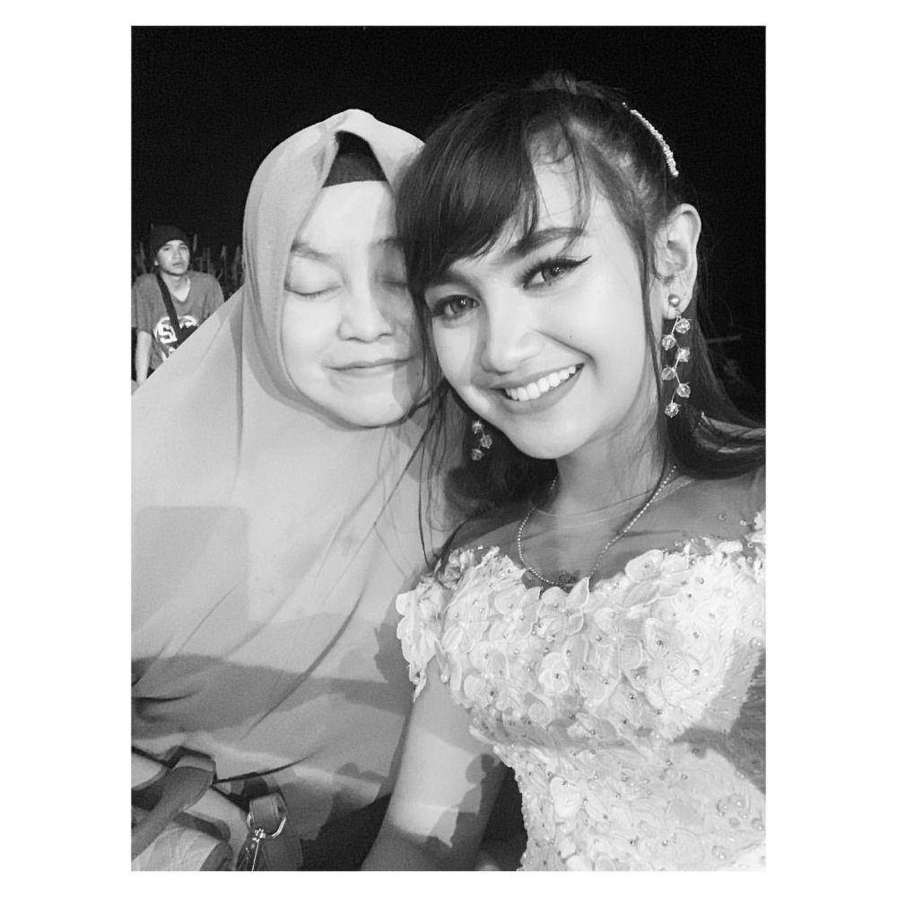 Instagram.com/jihanaudy123_real