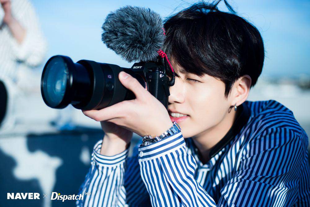 naver.com