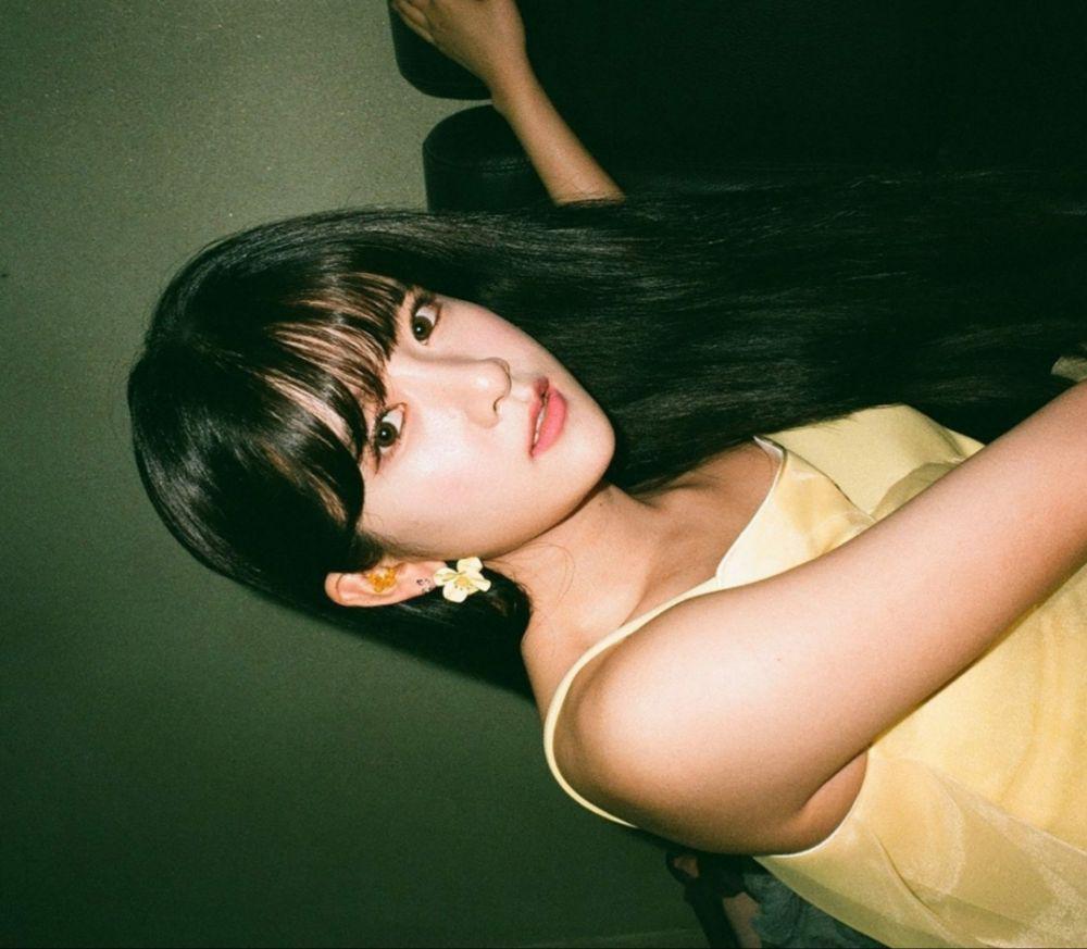 Instagram.com/exy_s2