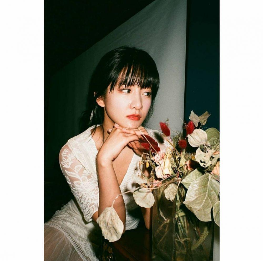 Instagram.com/allaboutexy