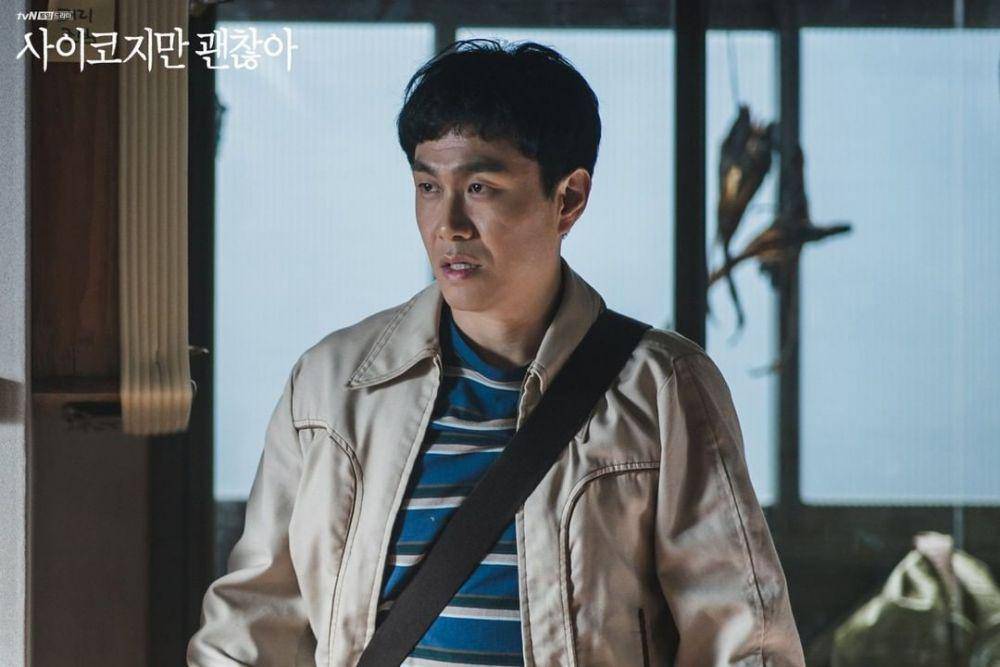 Instagram.com/tvndrama.official