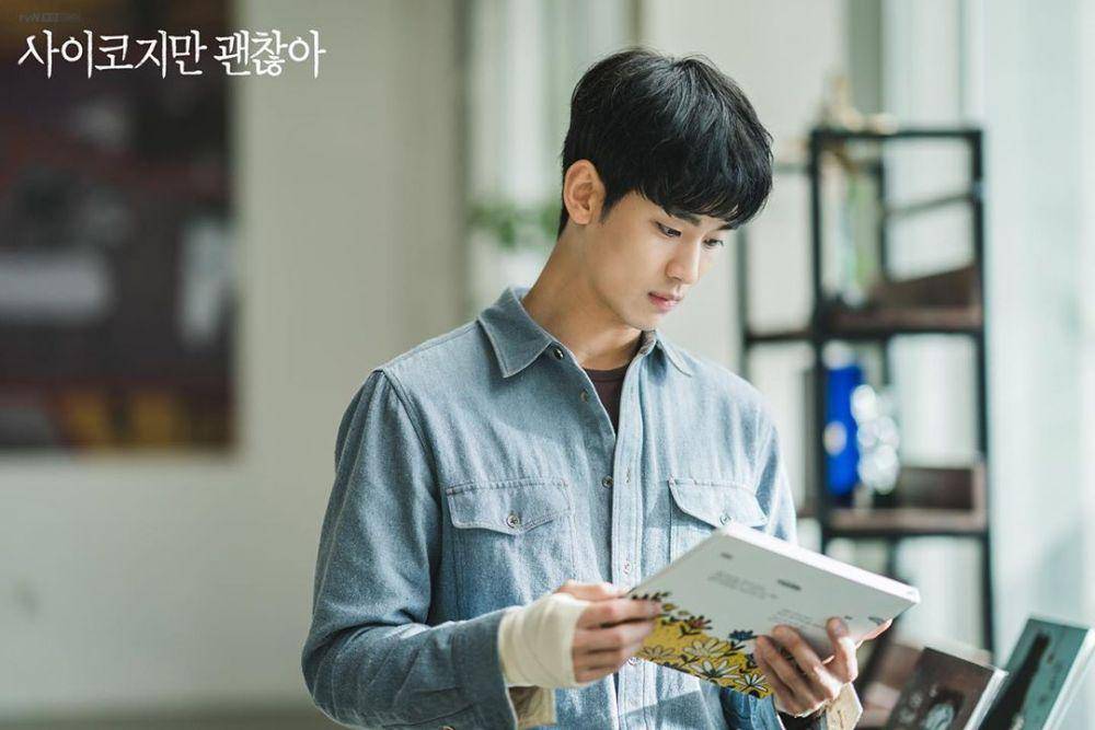 Instagram.com/tvndrama.official