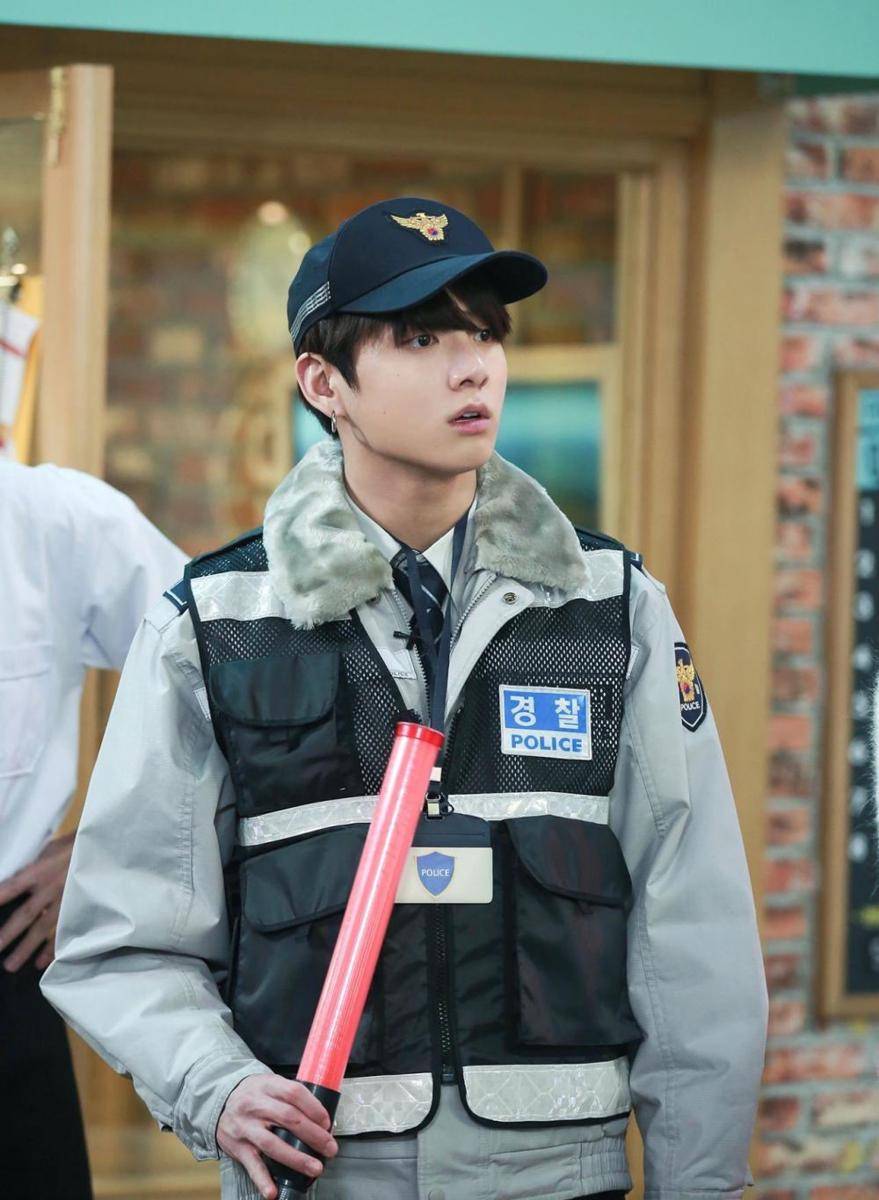 twitter.com/kookpiics