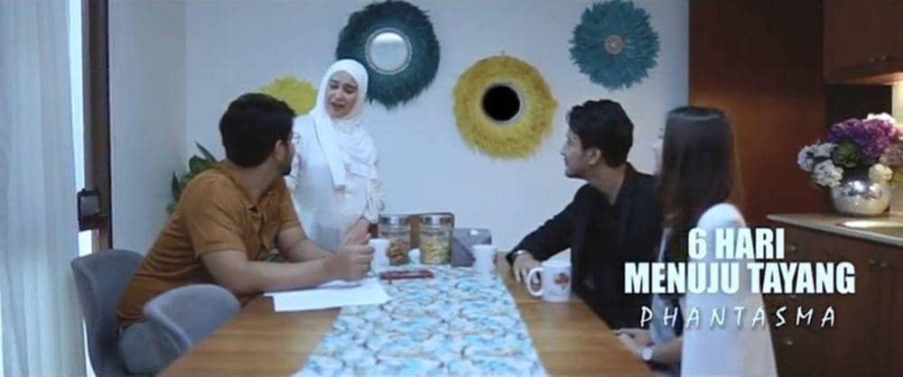 Instagram.com/ammarzoni/