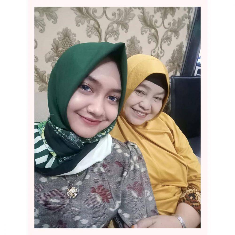 Instagram.com/jihanaudy123_real