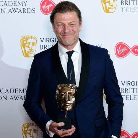 instagram/sean_bean_official