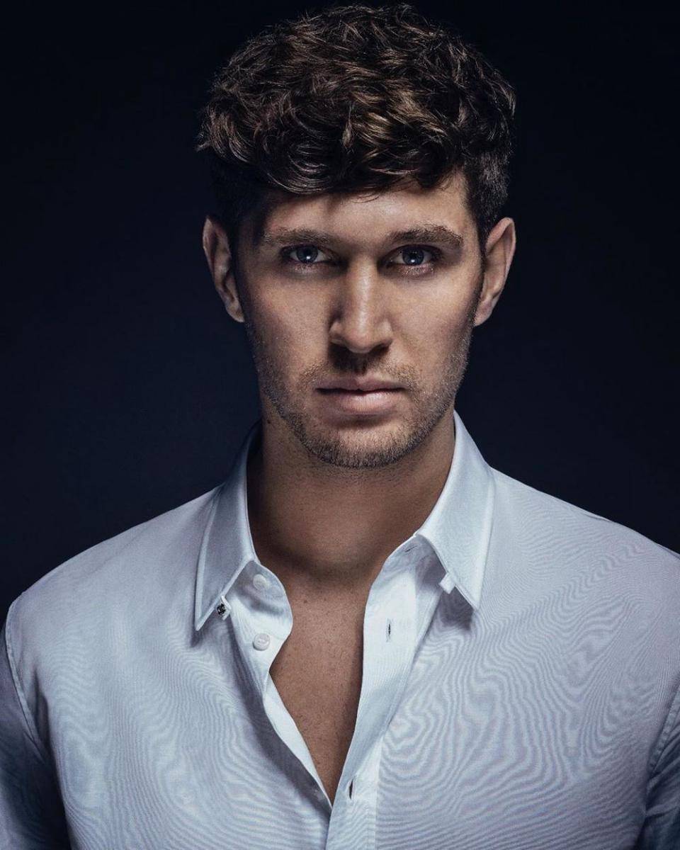 instagram.com/johnstonesofficial