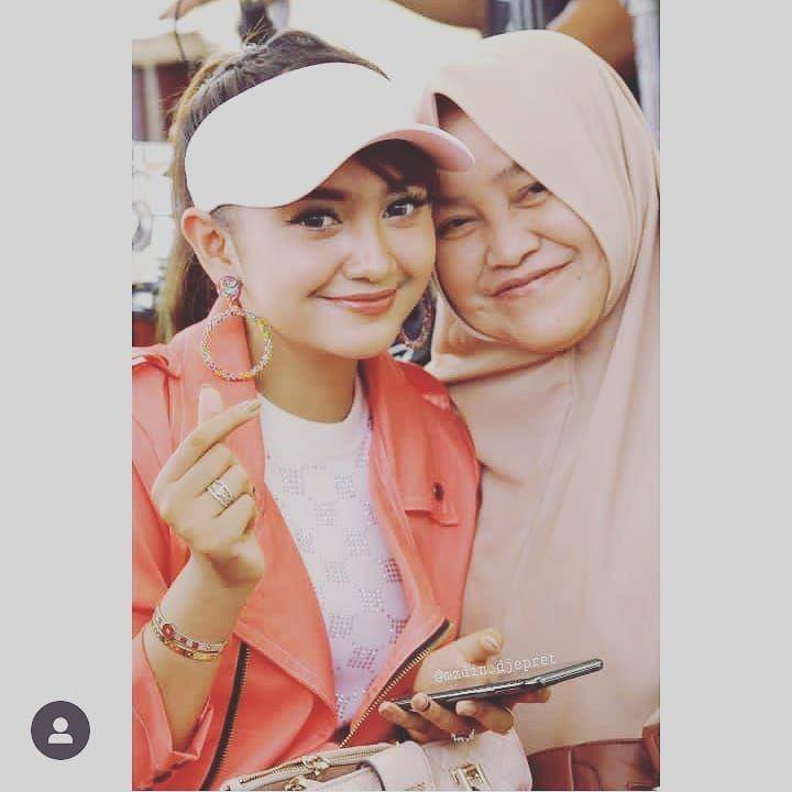 Instagram.com/jihanaudy123_real