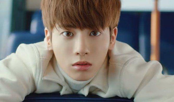 allkpop.com
