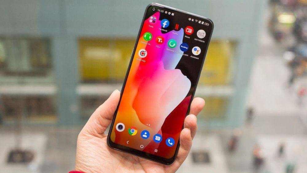 cnet.com
