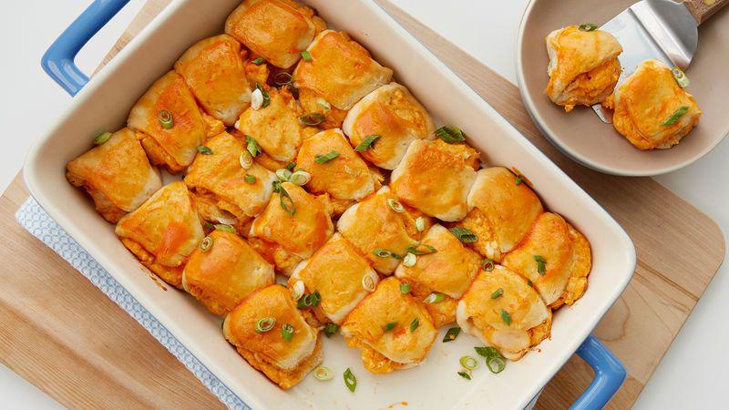 pillsbury.com