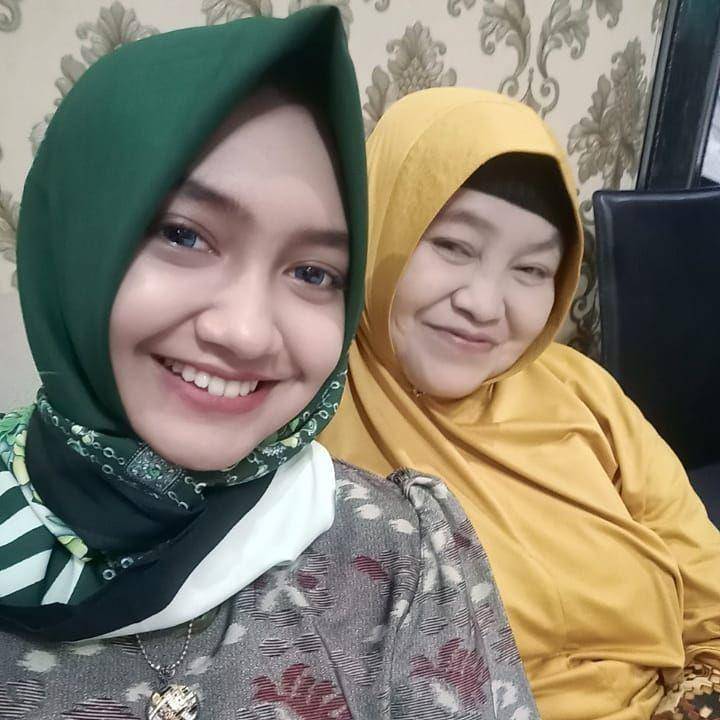 Instagram.com/jihanaudy123_real