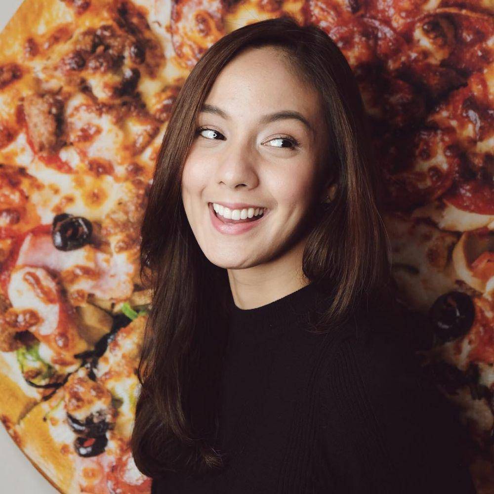 Instagram.com/nasyamarcella