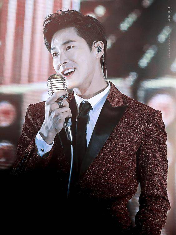 wearet-tvxq.com