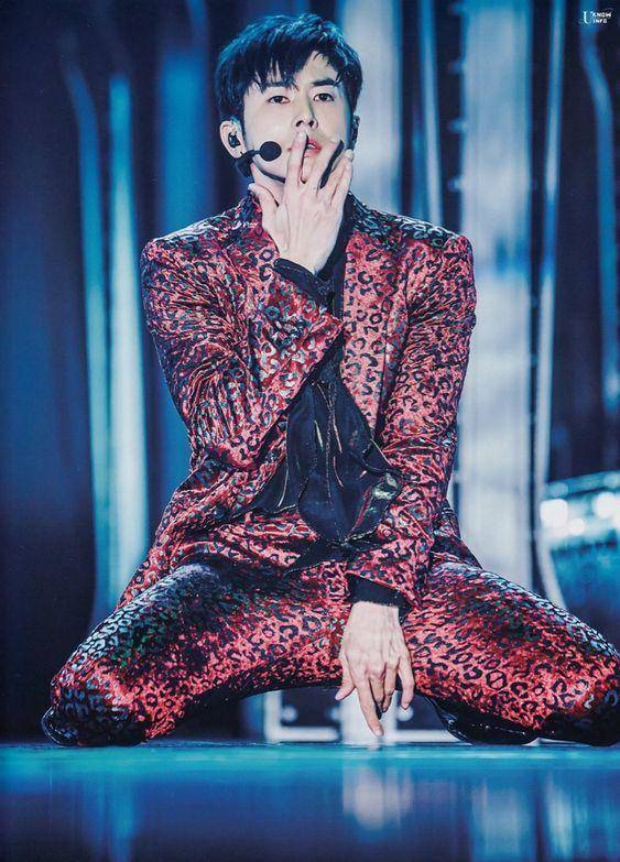 ameblo.jp