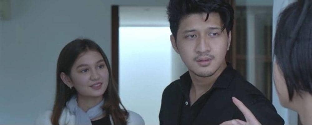 Instagram.com/_irishbella_/