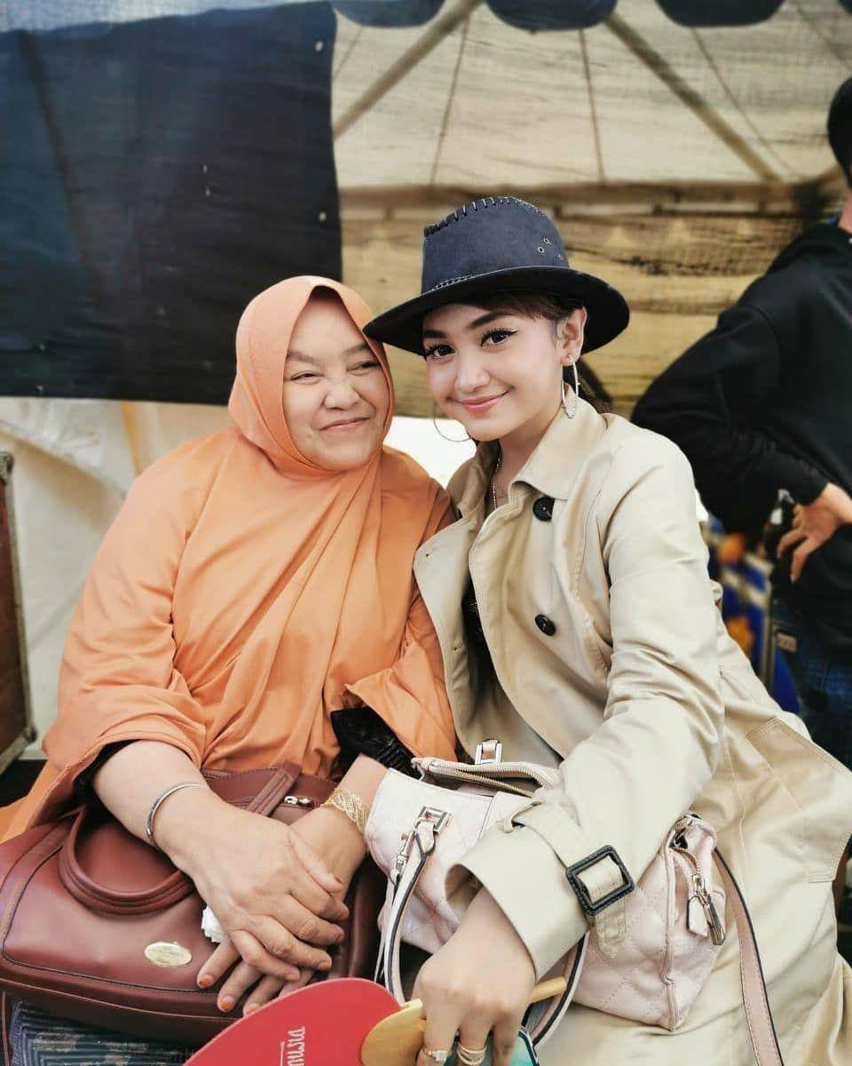 Instagram.com/jihanaudy123_real