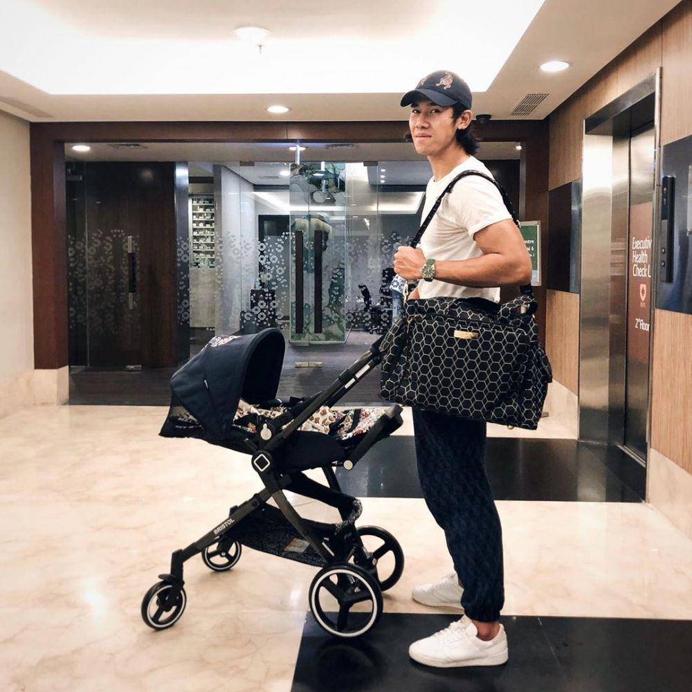 Instagram.com/ryujiutomo