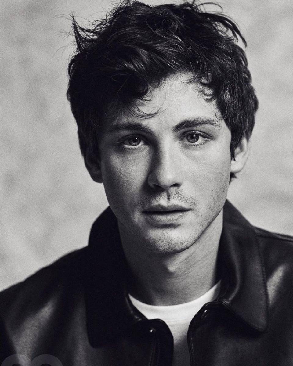 instagram.com/loganlerman/