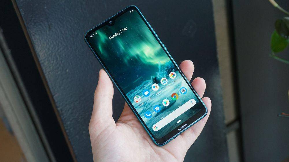 techradar.com