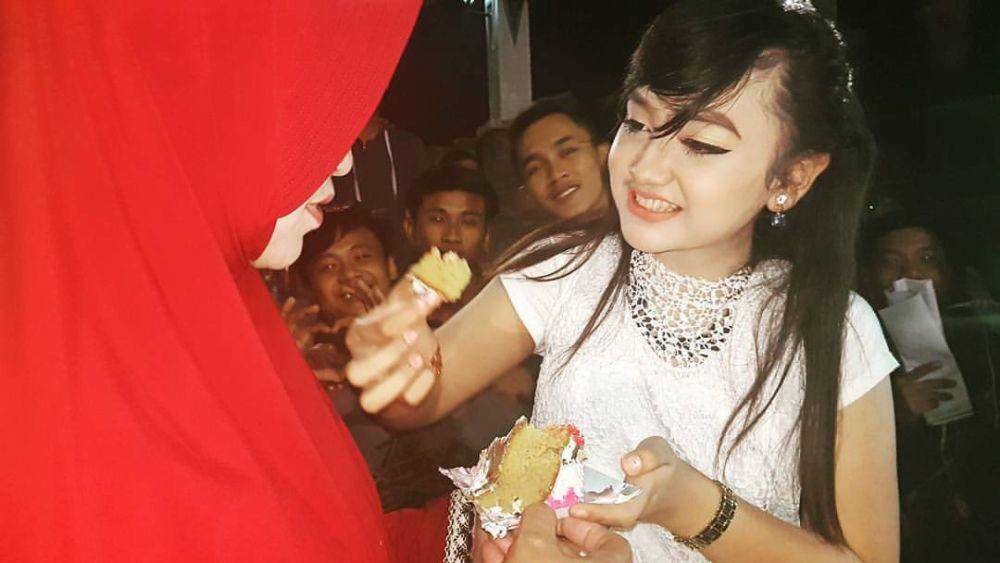 Instagram.com/jihanaudy123_real