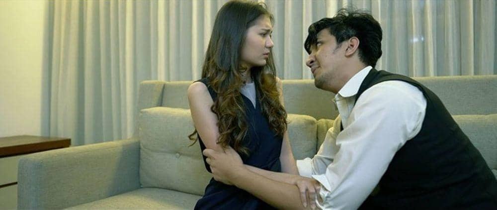 Instagram.com/zoeabbasjackson/