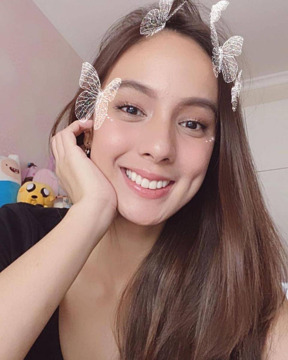 Instagram.com/nasyamarcella