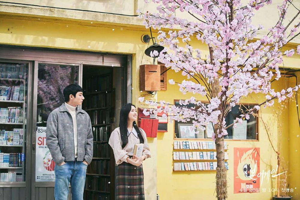 instagram.com/kbsdrama