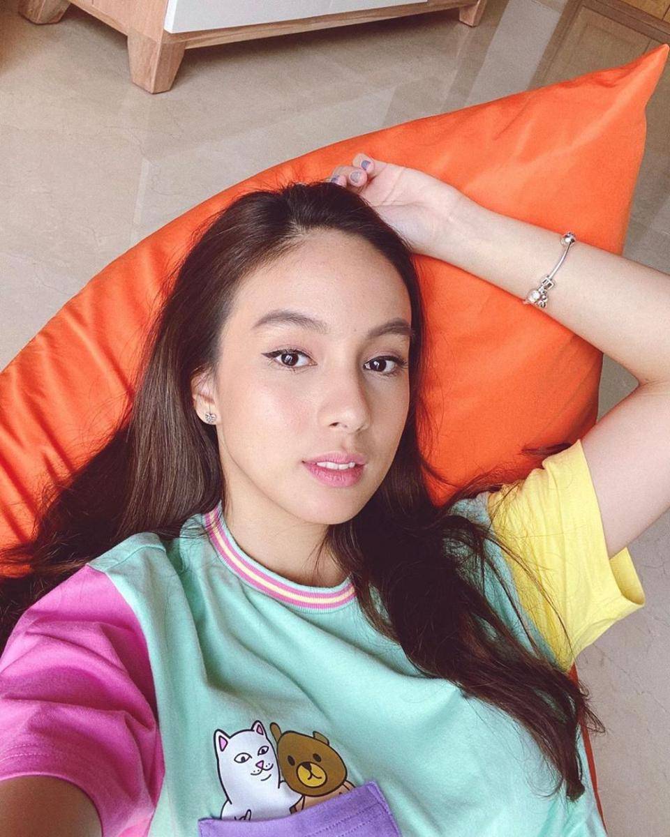 Instagram.com/nasyamarcella