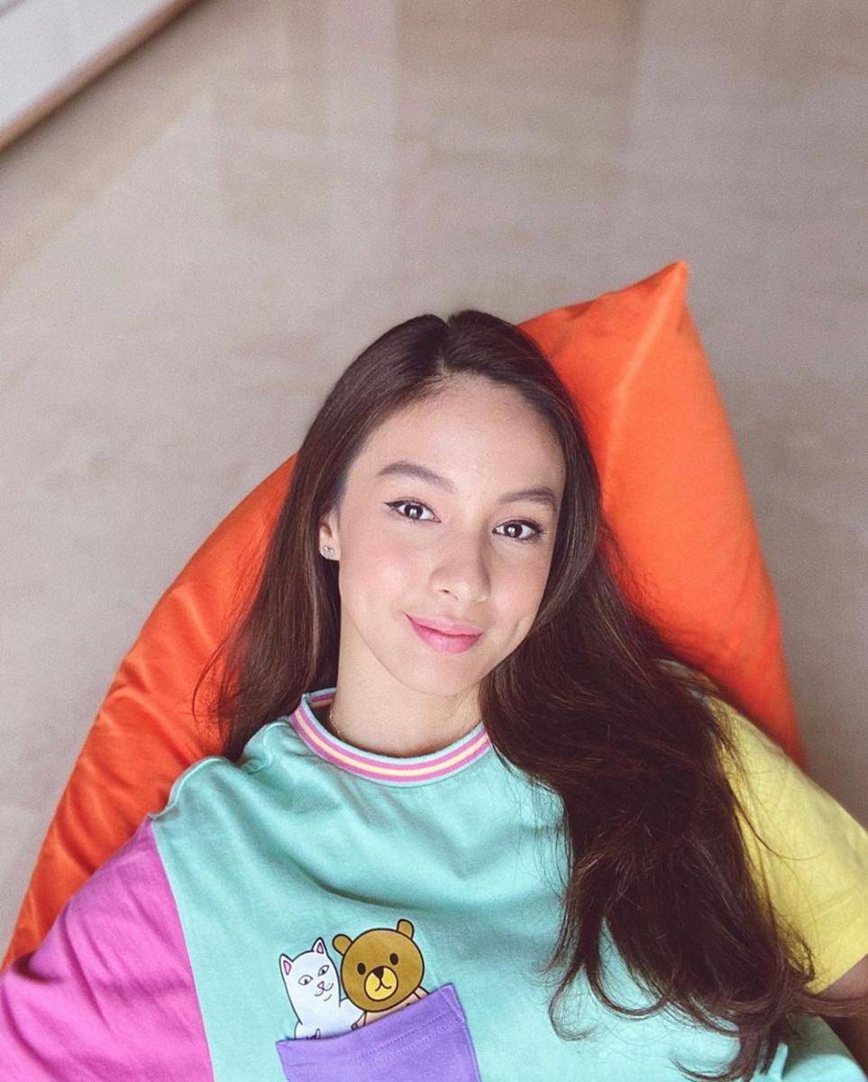 Instagram.com/nasyamarcella