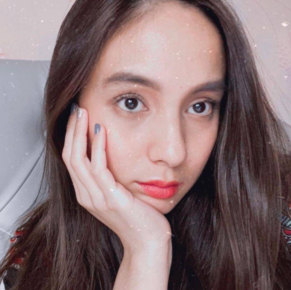 Instagram.com/nasyamarcella