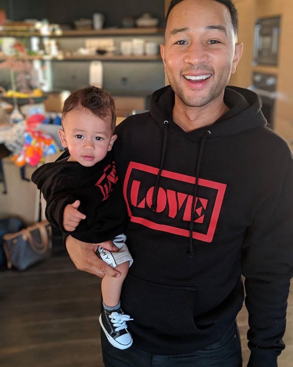 instagram.com/johnlegend