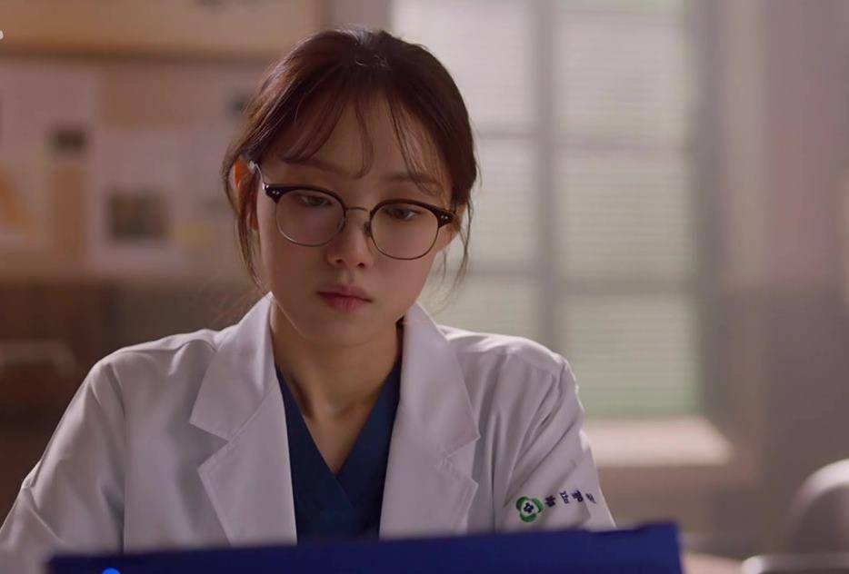 dramabeans.com
