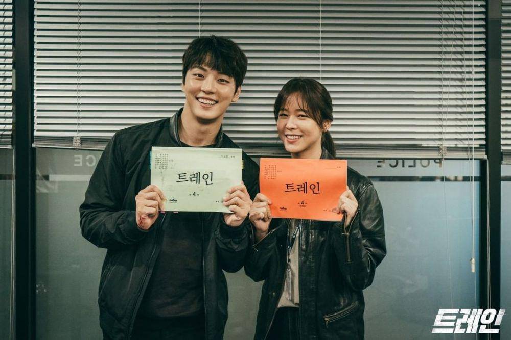 Instagram/ocn_original