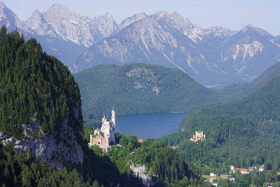 en.schwangau.de