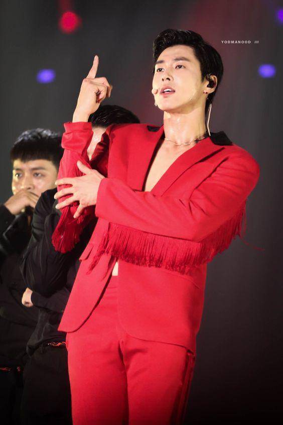 ameblo.jp