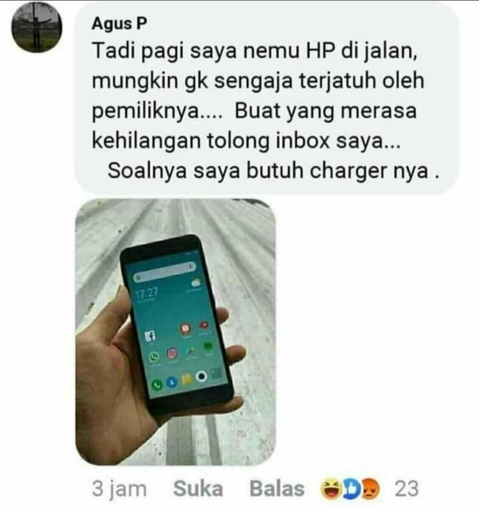 twitter.com/finrul