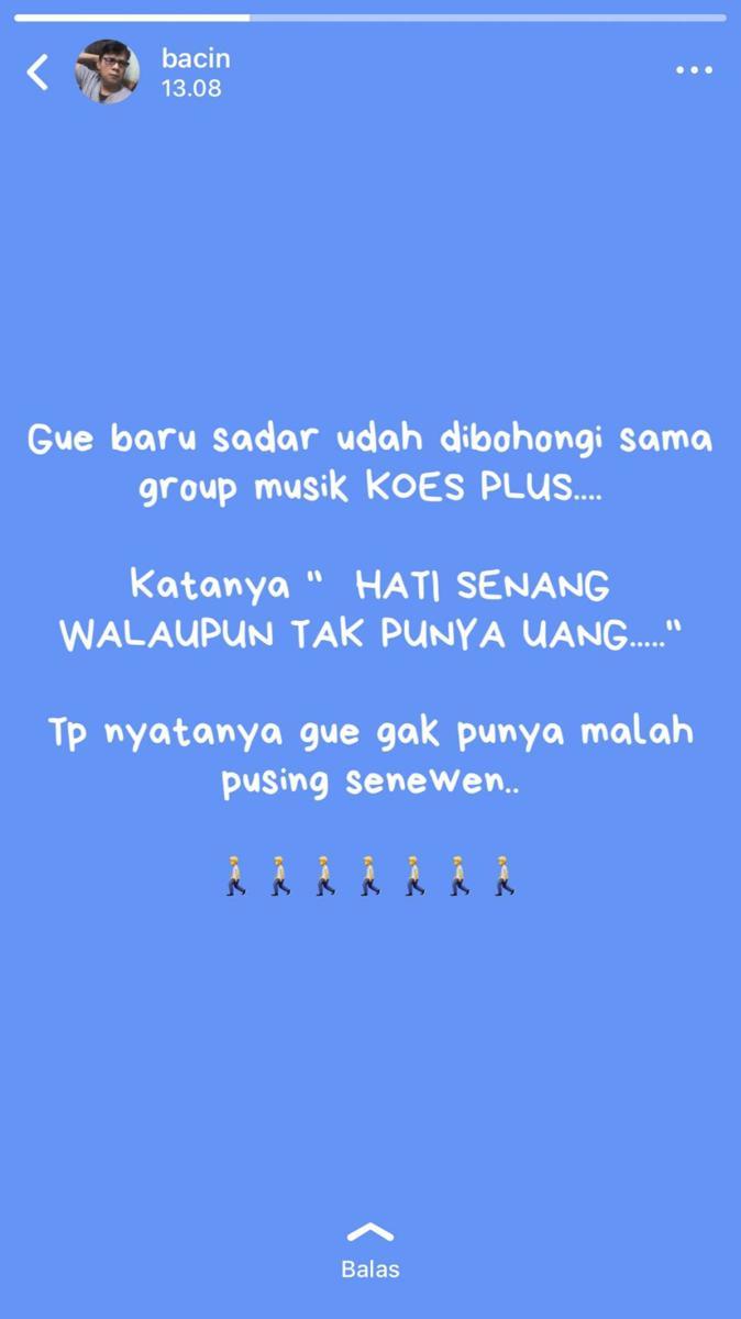 twitter.com/dendestian