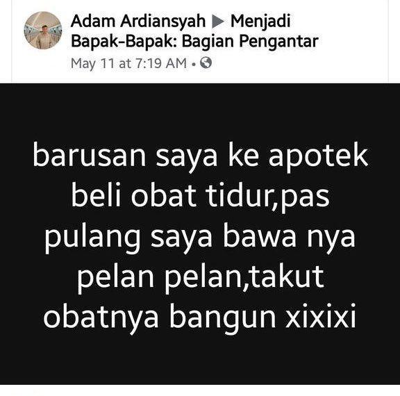 twitter.com/vemirahayu