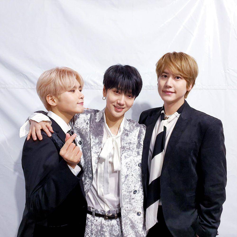 twitter.com/sjofficial