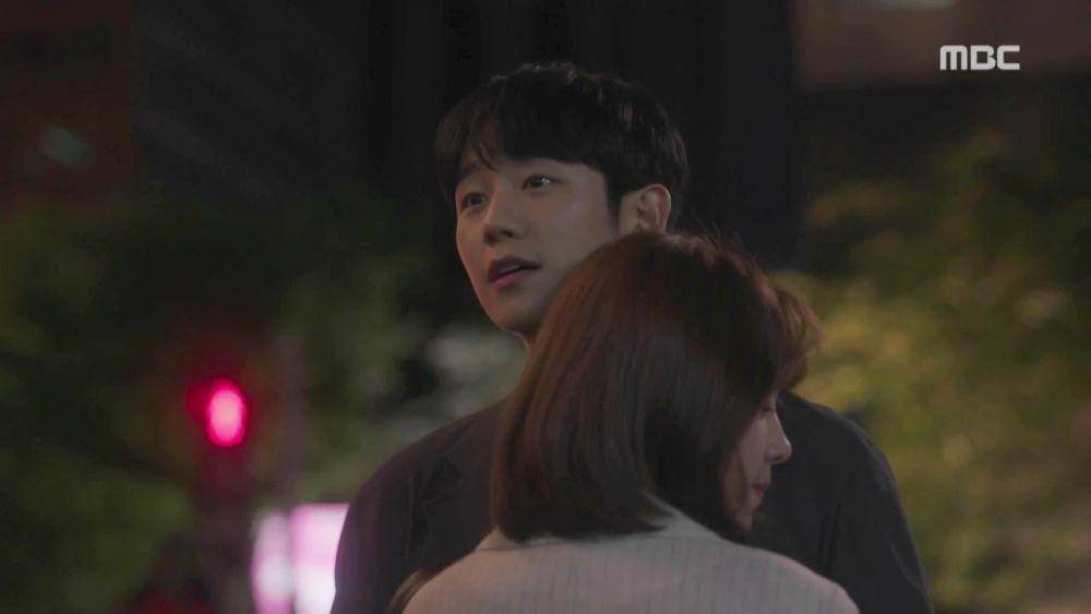 dramabeans.com