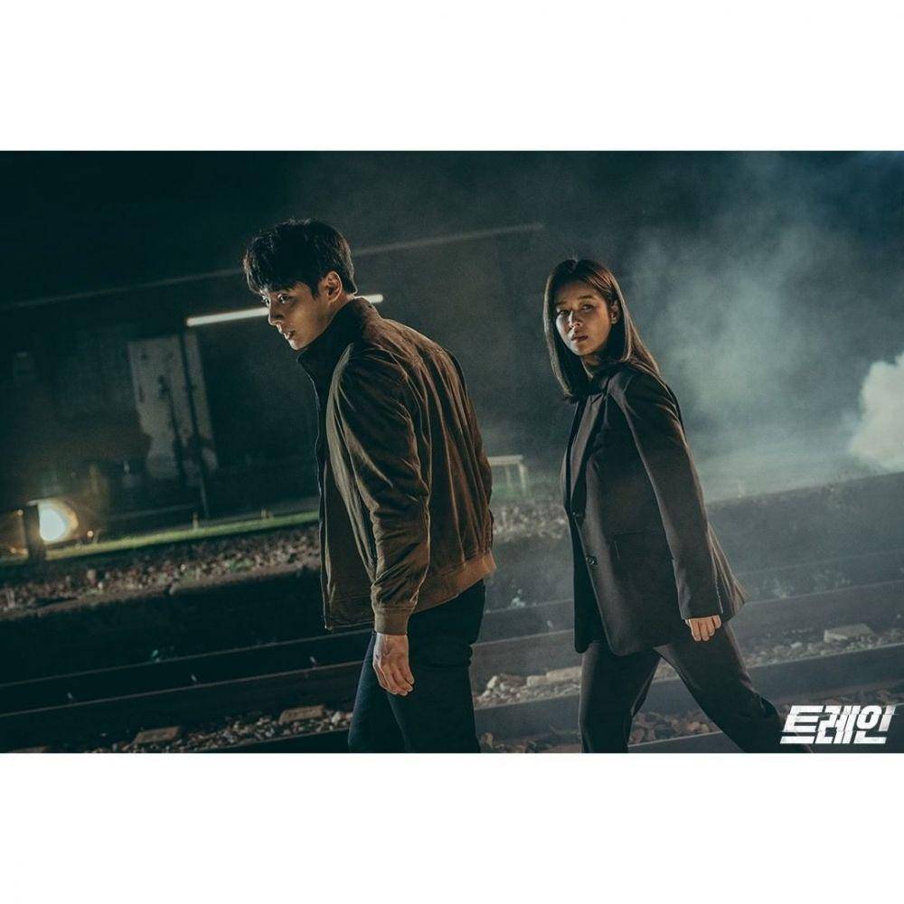 Instagram/ocn_original