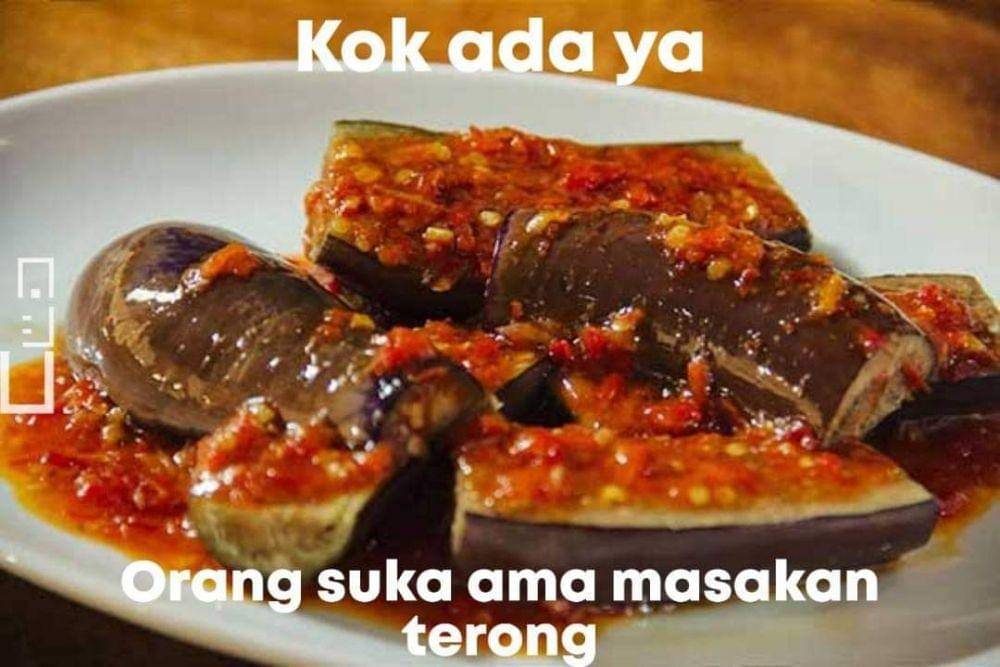 Berbagai Sumber