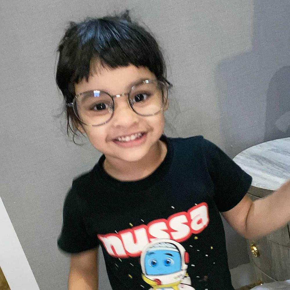 Instagram.com/shireensungkar