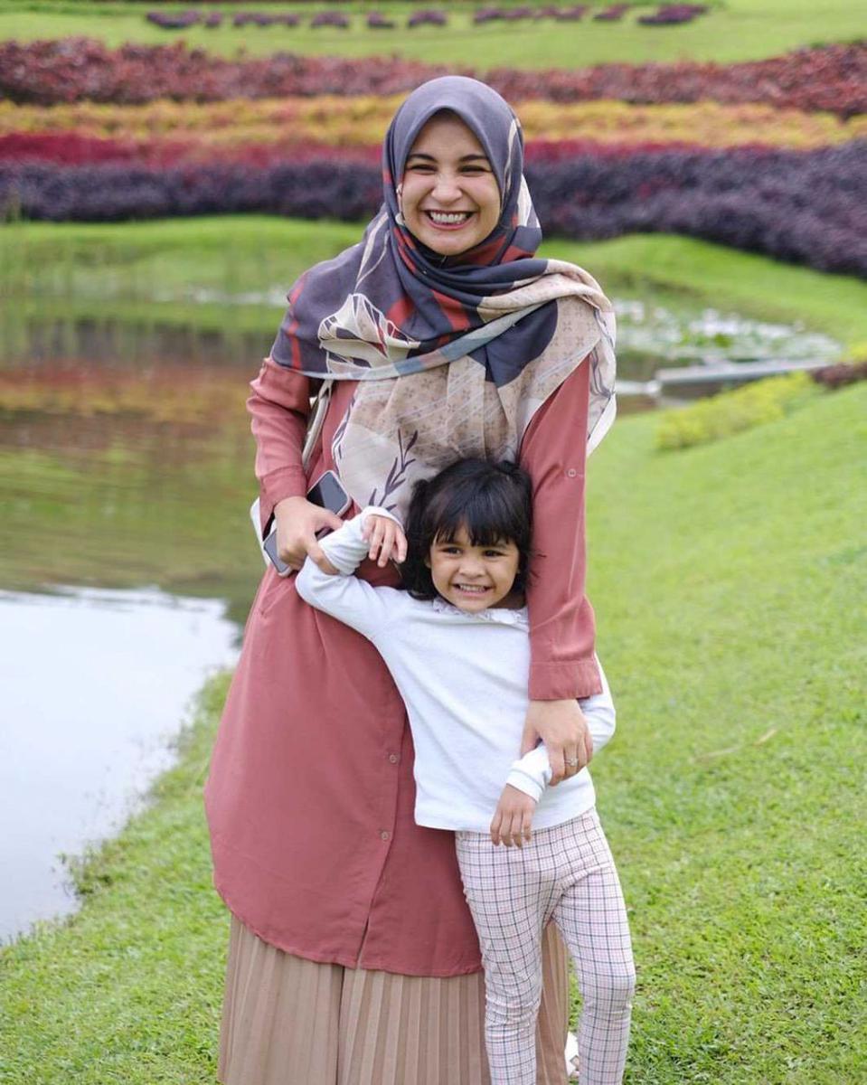 Instagram.com/shireensungkar