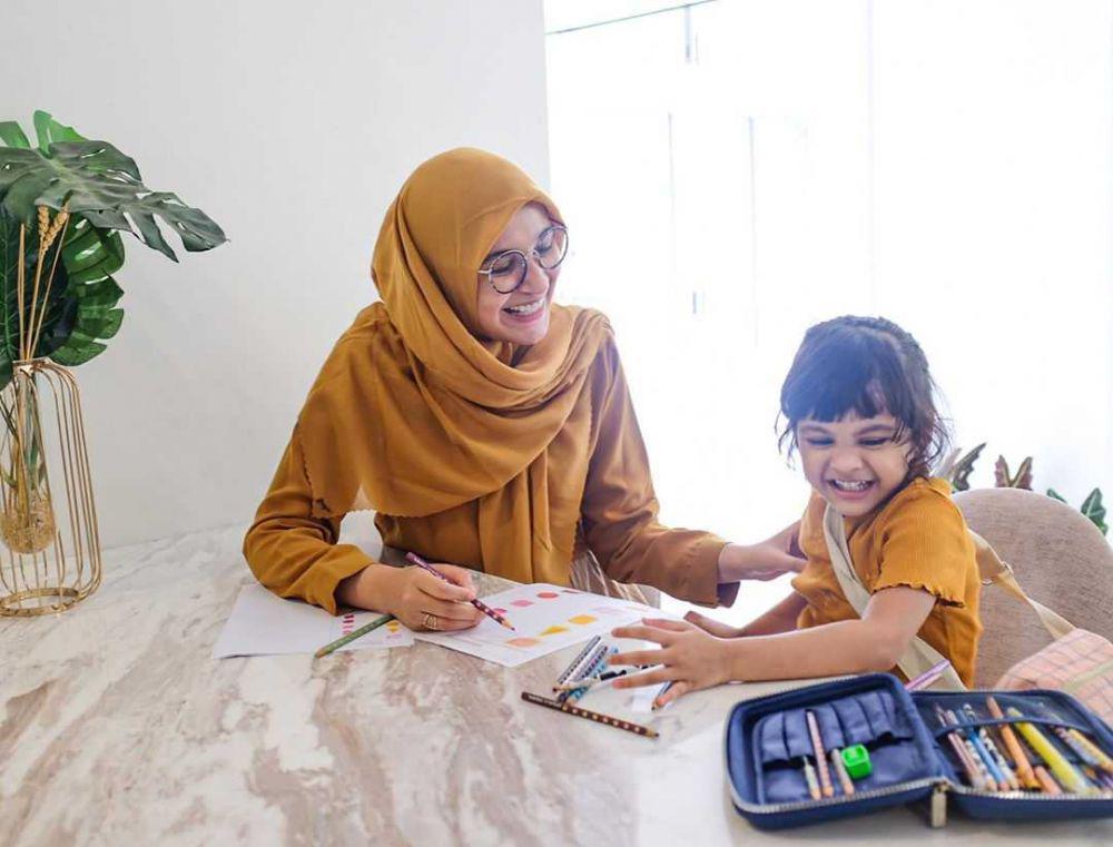 Instagram.com/shireensungkar