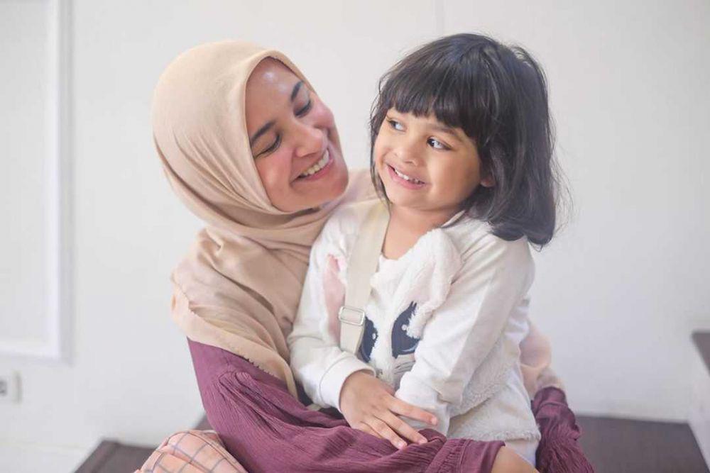 Instagram.com/shireensungkar