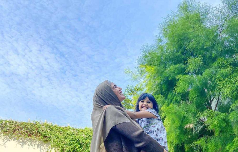 Instagram.com/shireensungkar